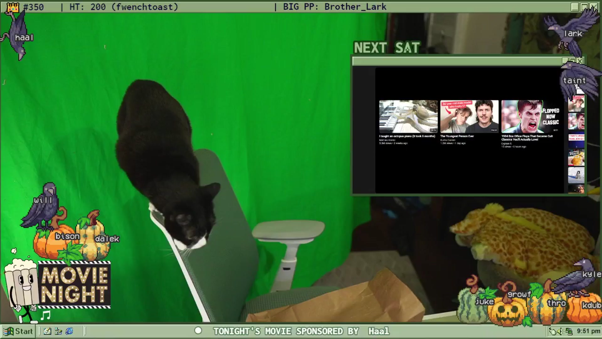 Gallery image thumbnail from TERRA's myfreecams stream on, 11/23/2025, 03:26 image 17 of 20