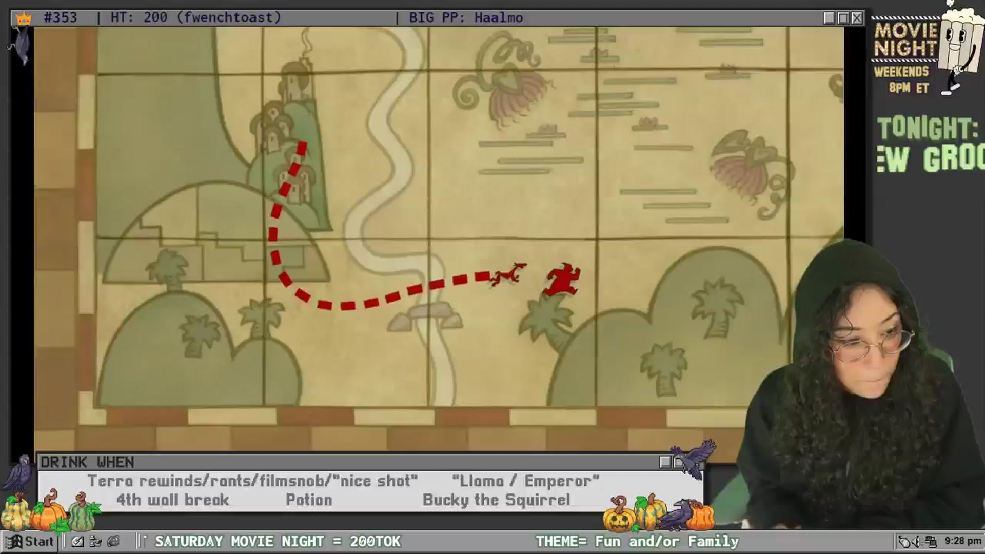 Gallery image thumbnail from TERRA's myfreecams stream on, 11/23/2025, 03:26 image 14 of 20