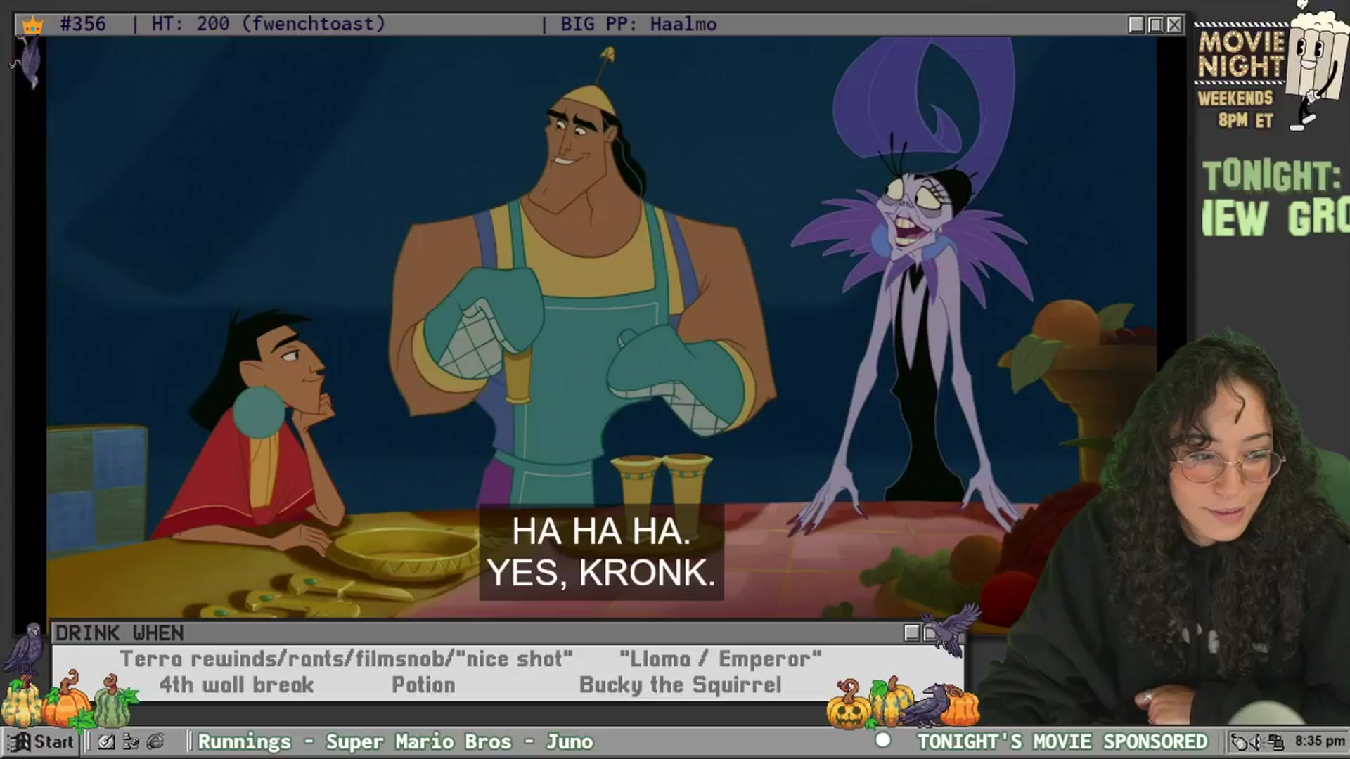Gallery image thumbnail from TERRA's myfreecams stream on, 11/23/2025, 03:26 image 7 of 20