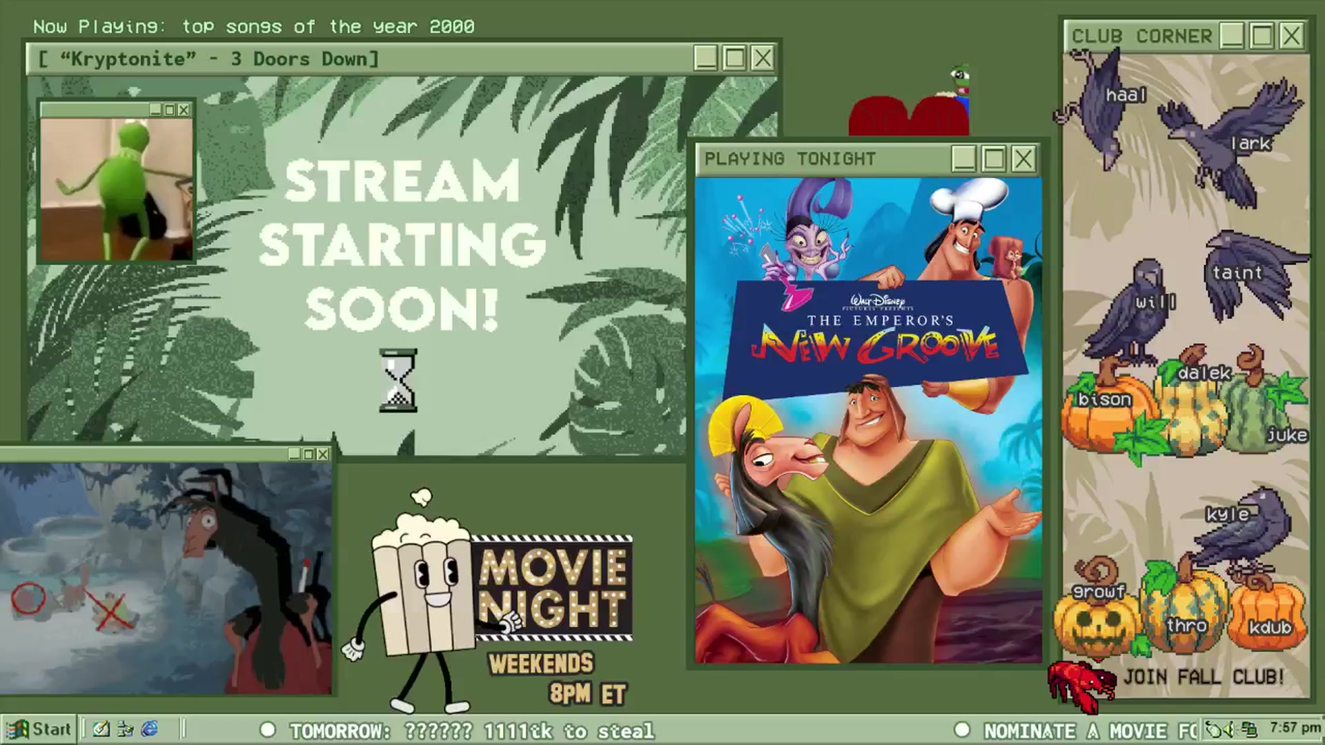 Gallery image thumbnail from TERRA's myfreecams stream on, 11/23/2025, 03:26 image 2 of 20