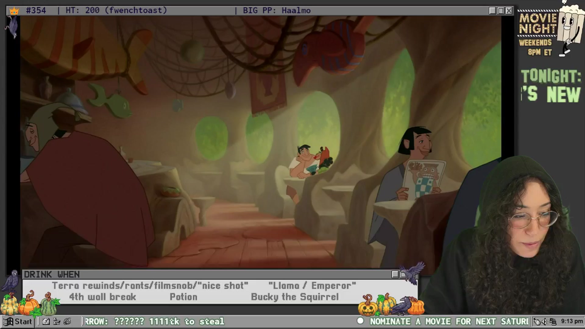 Gallery image thumbnail from TERRA's myfreecams stream on, 11/23/2025, 03:26 image 12 of 20