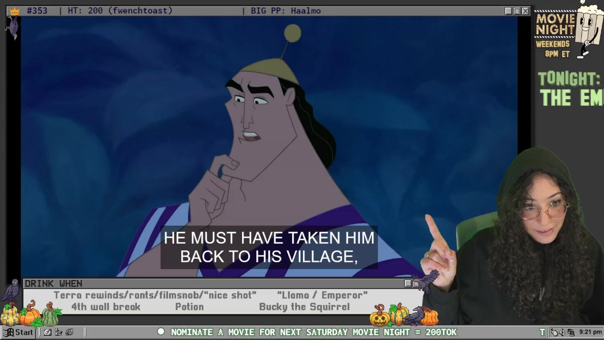 Gallery image thumbnail from TERRA's myfreecams stream on, 11/23/2025, 03:26 image 13 of 20