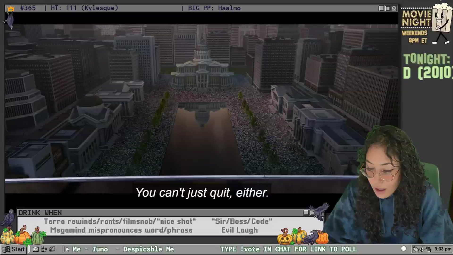 Gallery image thumbnail from TERRA's myfreecams stream on, 11/24/2025, 03:14 image 15 of 20