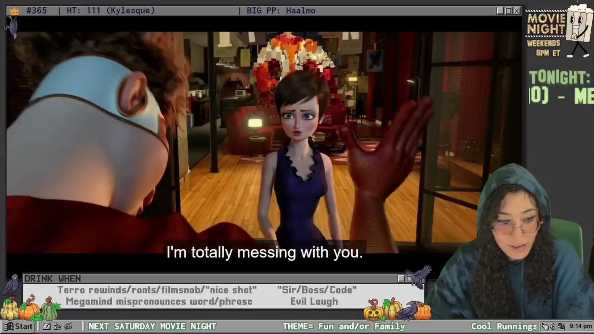 Gallery image thumbnail from TERRA's myfreecams stream on, 11/24/2025, 03:14 image 12 of 20