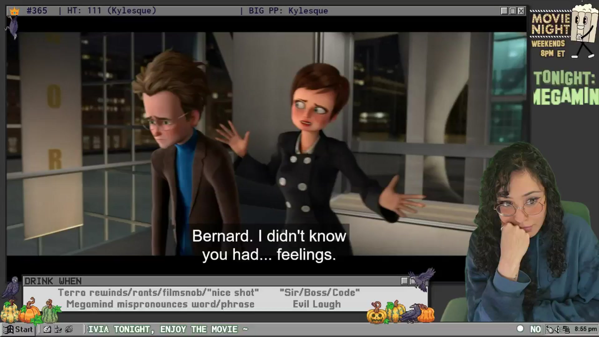 Gallery image thumbnail from TERRA's myfreecams stream on, 11/24/2025, 03:14 image 9 of 20