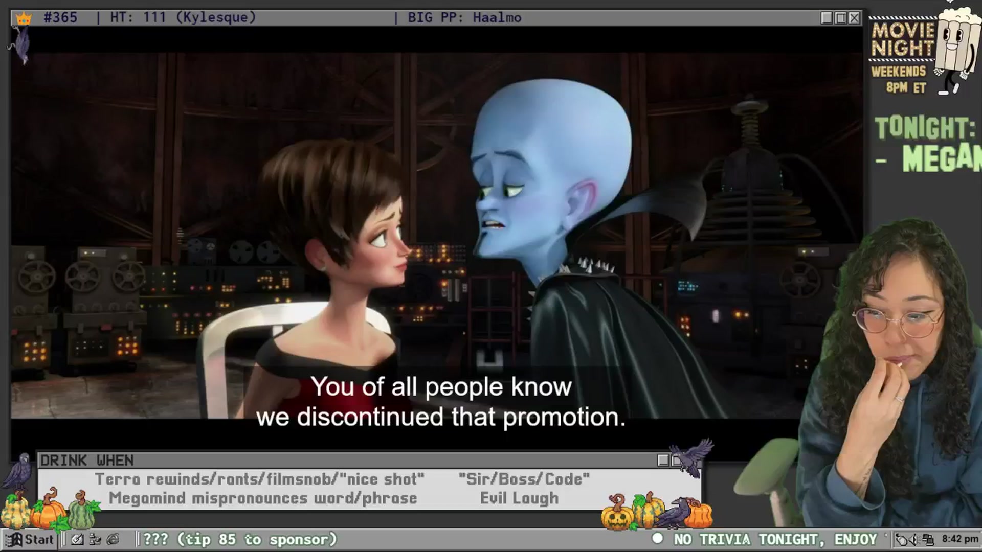Gallery image thumbnail from TERRA's myfreecams stream on, 11/24/2025, 03:14 image 7 of 20