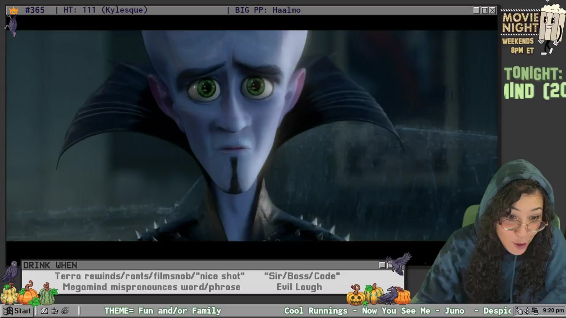 Gallery image thumbnail from TERRA's myfreecams stream on, 11/24/2025, 03:14 image 13 of 20