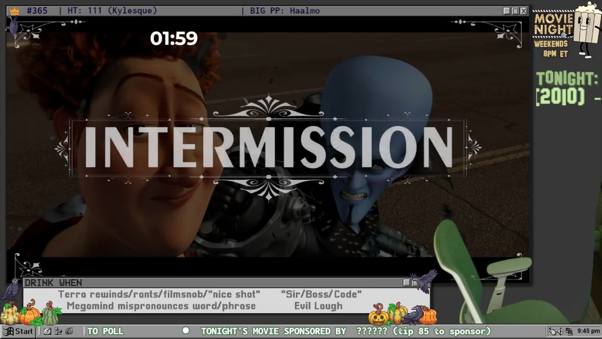 Gallery image thumbnail from TERRA's myfreecams stream on, 11/24/2025, 03:14 image 17 of 20