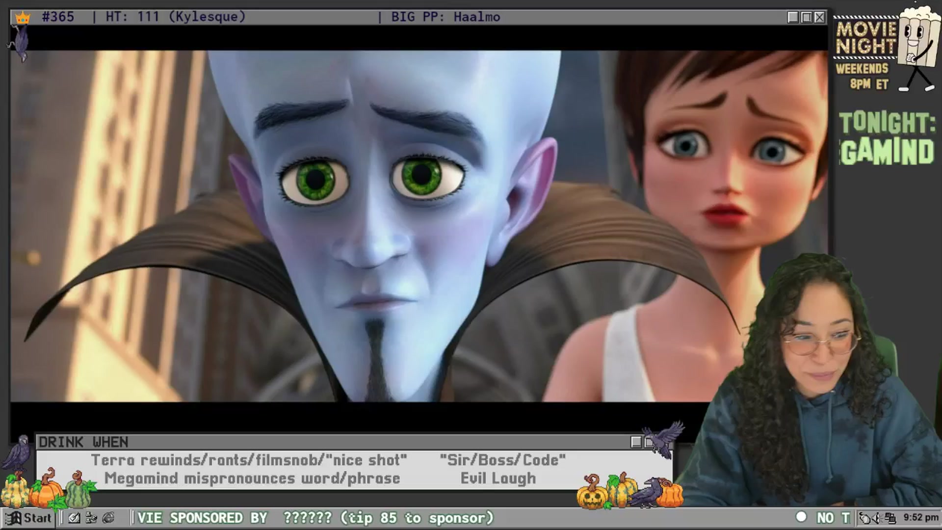 Gallery image thumbnail from TERRA's myfreecams stream on, 11/24/2025, 03:14 image 18 of 20