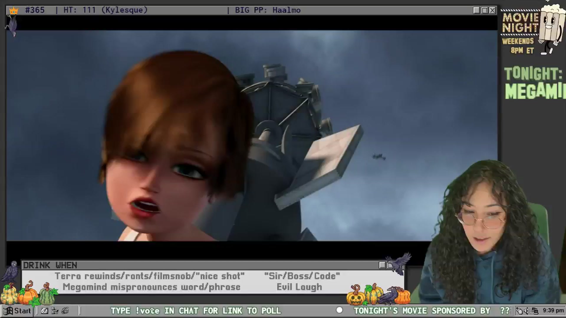 Gallery image thumbnail from TERRA's myfreecams stream on, 11/24/2025, 03:14 image 16 of 20