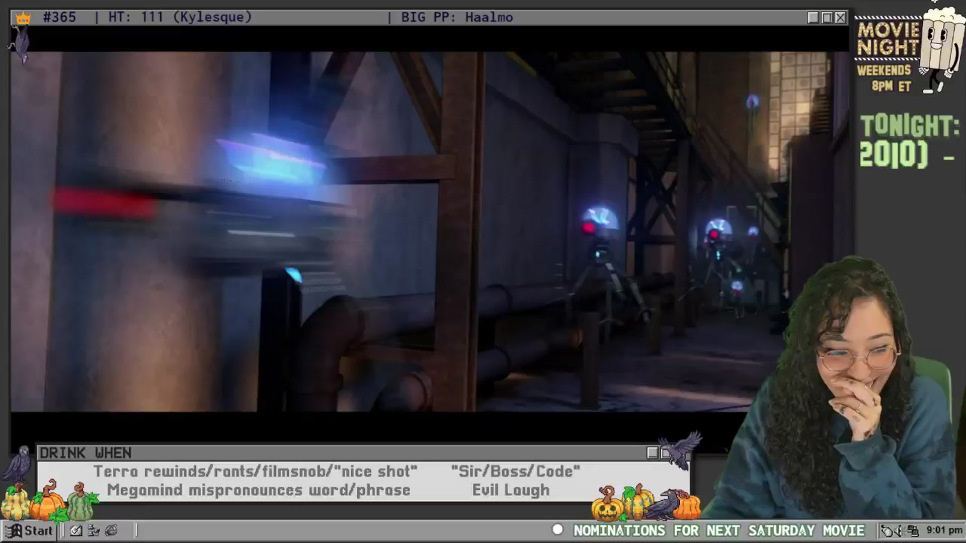 Gallery image thumbnail from TERRA's myfreecams stream on, 11/24/2025, 03:14 image 10 of 20