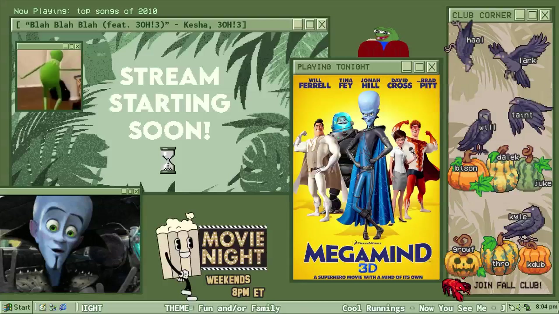 Gallery image thumbnail from TERRA's myfreecams stream on, 11/24/2025, 03:14 image 1 of 20