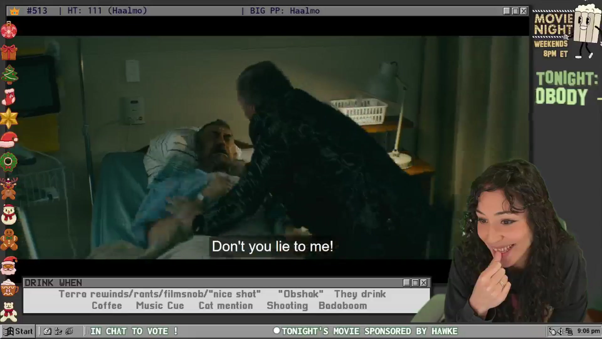 Gallery image thumbnail from TERRA's myfreecams stream on, 12/22/2025, 03:12 image 11 of 20