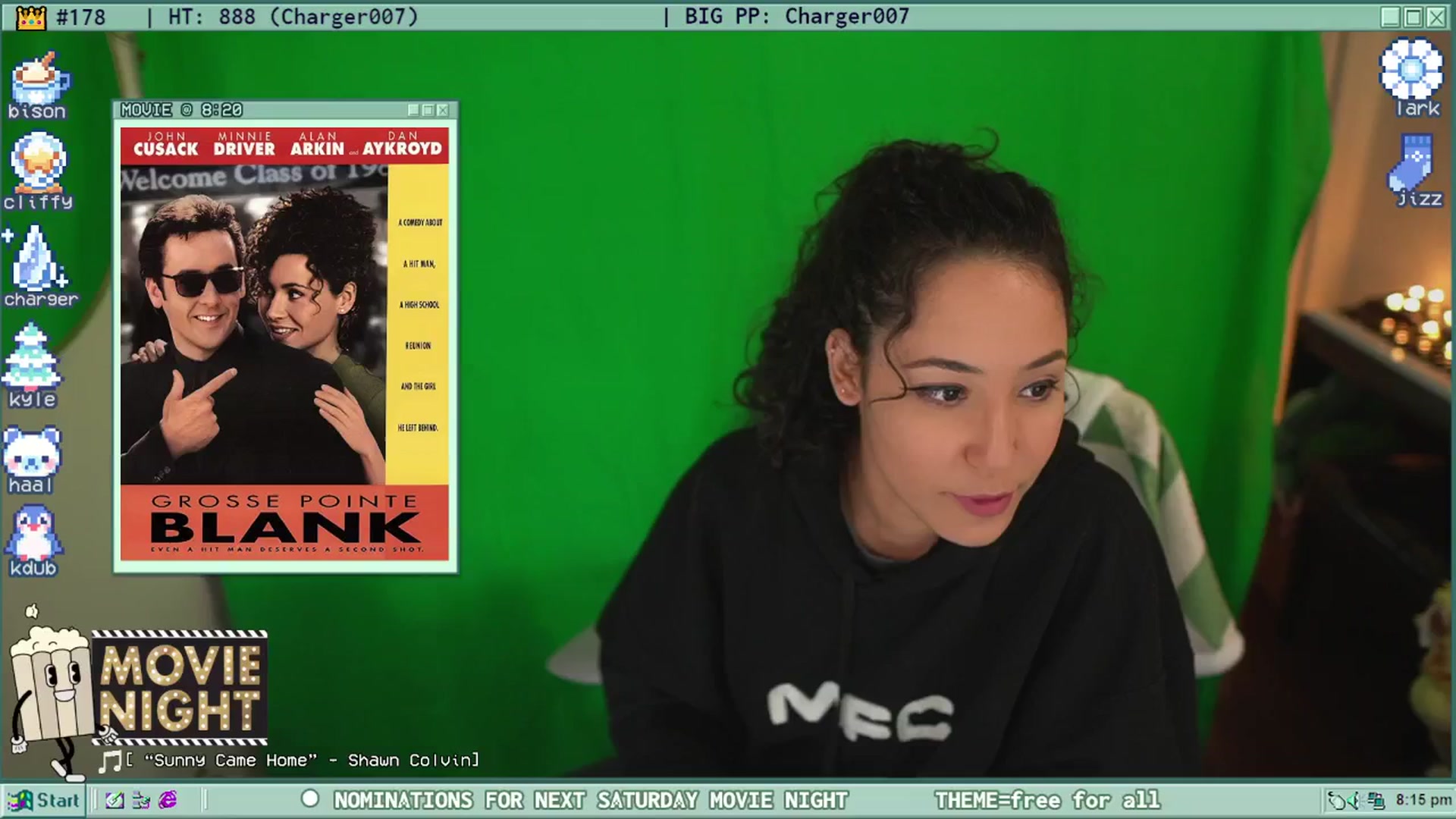 Gallery image thumbnail from TERRA's myfreecams stream on, 01/05/2026, 03:54 image 1 of 20
