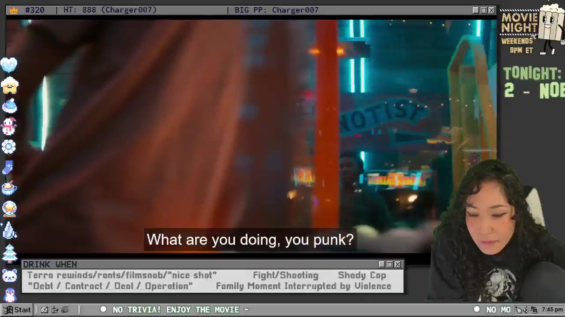 Gallery image thumbnail from TERRA's myfreecams stream on, 01/18/2026, 02:11 image 1 of 20