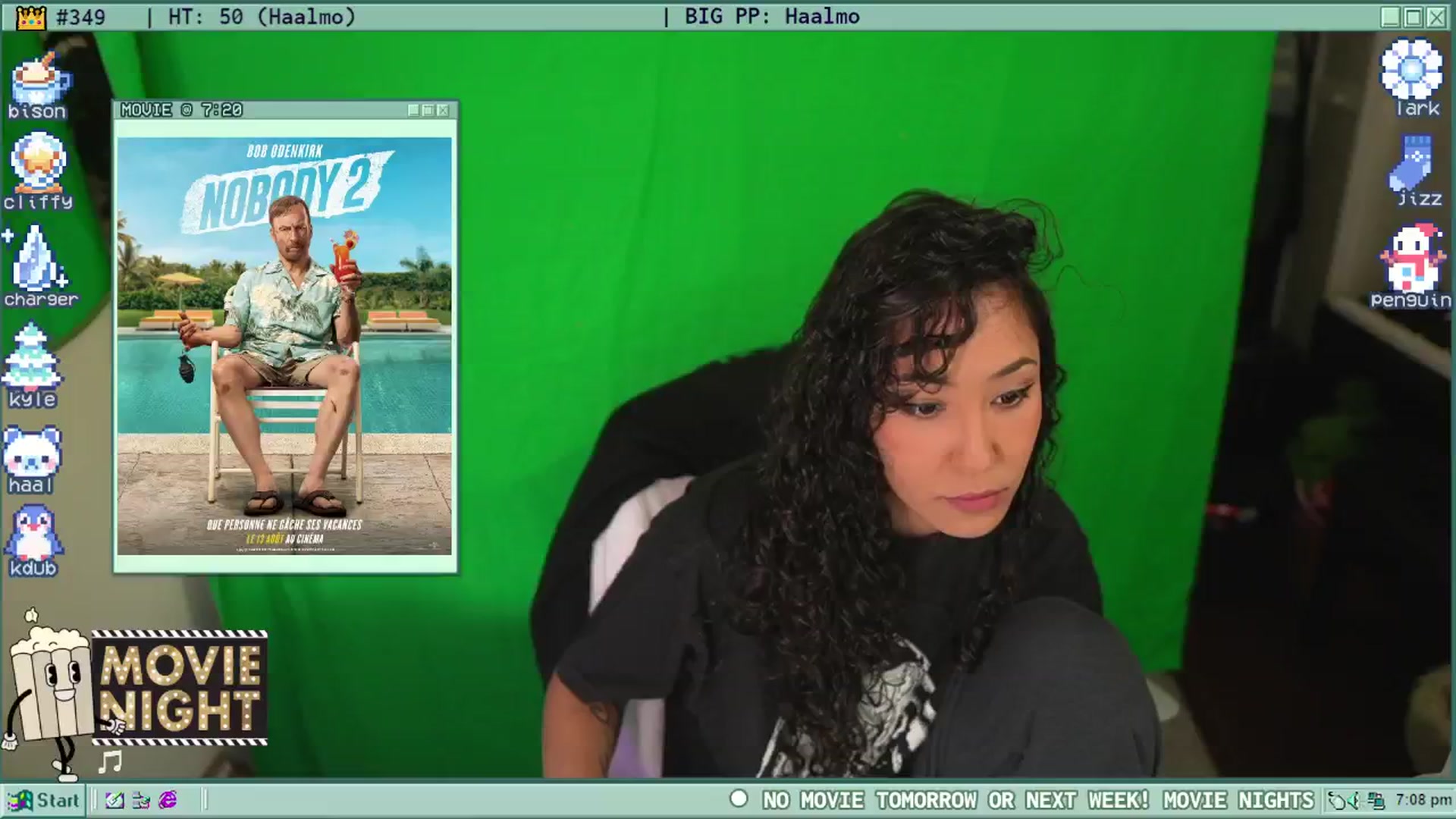 Gallery image thumbnail from TERRA's myfreecams stream on, 01/18/2026, 02:14 image 3 of 20