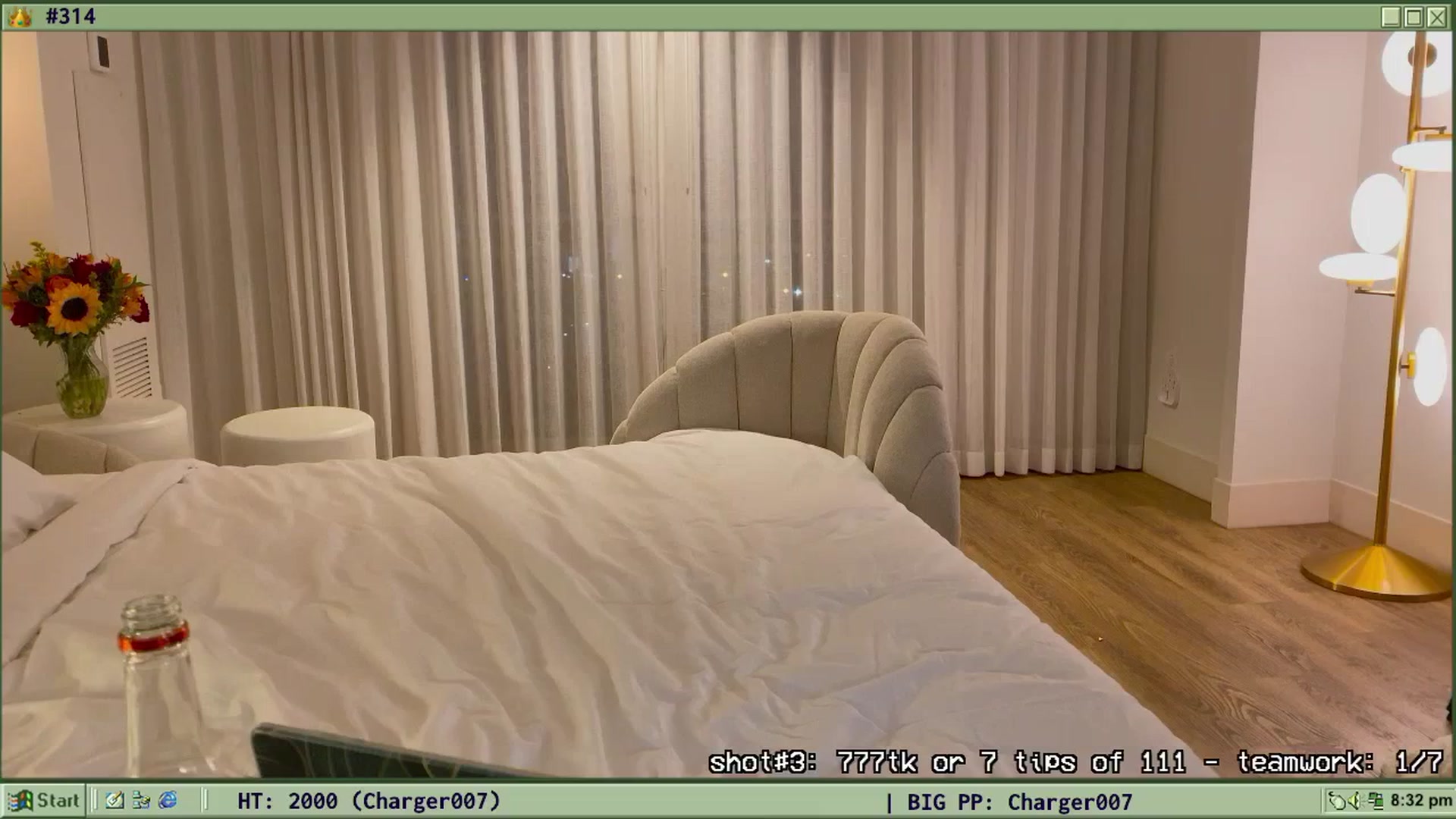 Gallery image thumbnail from TERRA's myfreecams stream on, 01/25/2026, 01:49 image 4 of 20