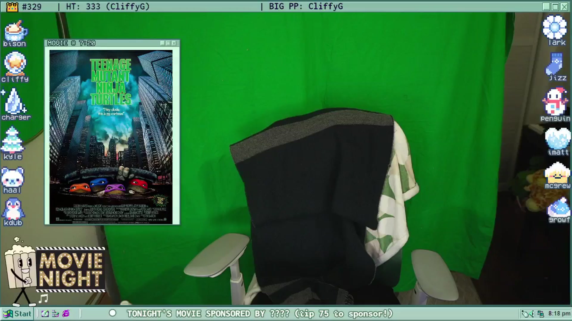 Gallery image thumbnail from TERRA's myfreecams stream on, 02/01/2026, 01:23 image 18 of 20