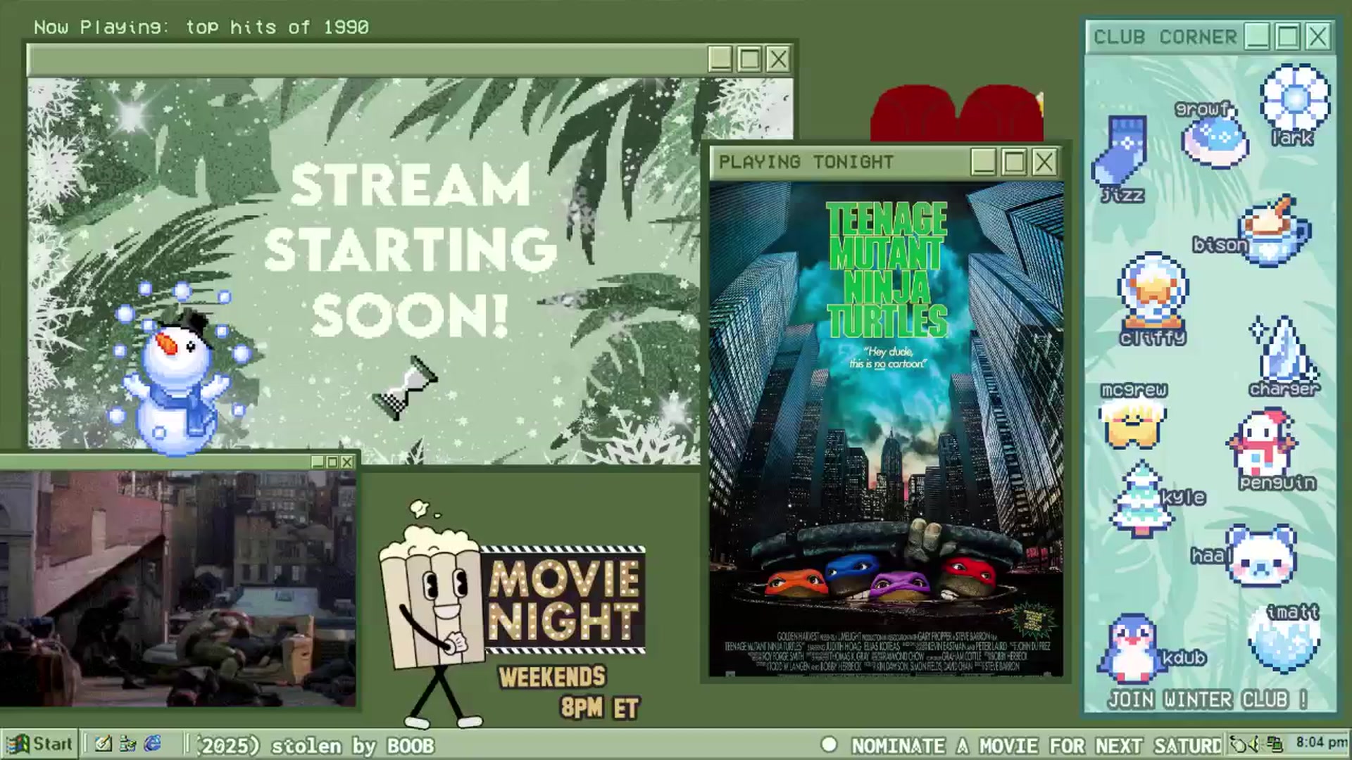 Gallery image thumbnail from TERRA's myfreecams stream on, 02/01/2026, 01:23 image 4 of 20