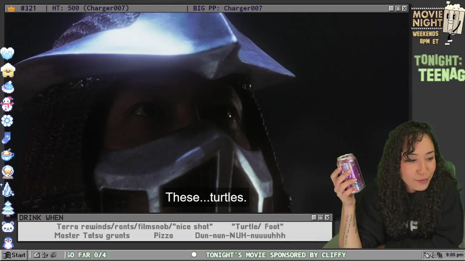 Gallery image thumbnail from TERRA's myfreecams stream on, 02/01/2026, 03:43 image 6 of 20