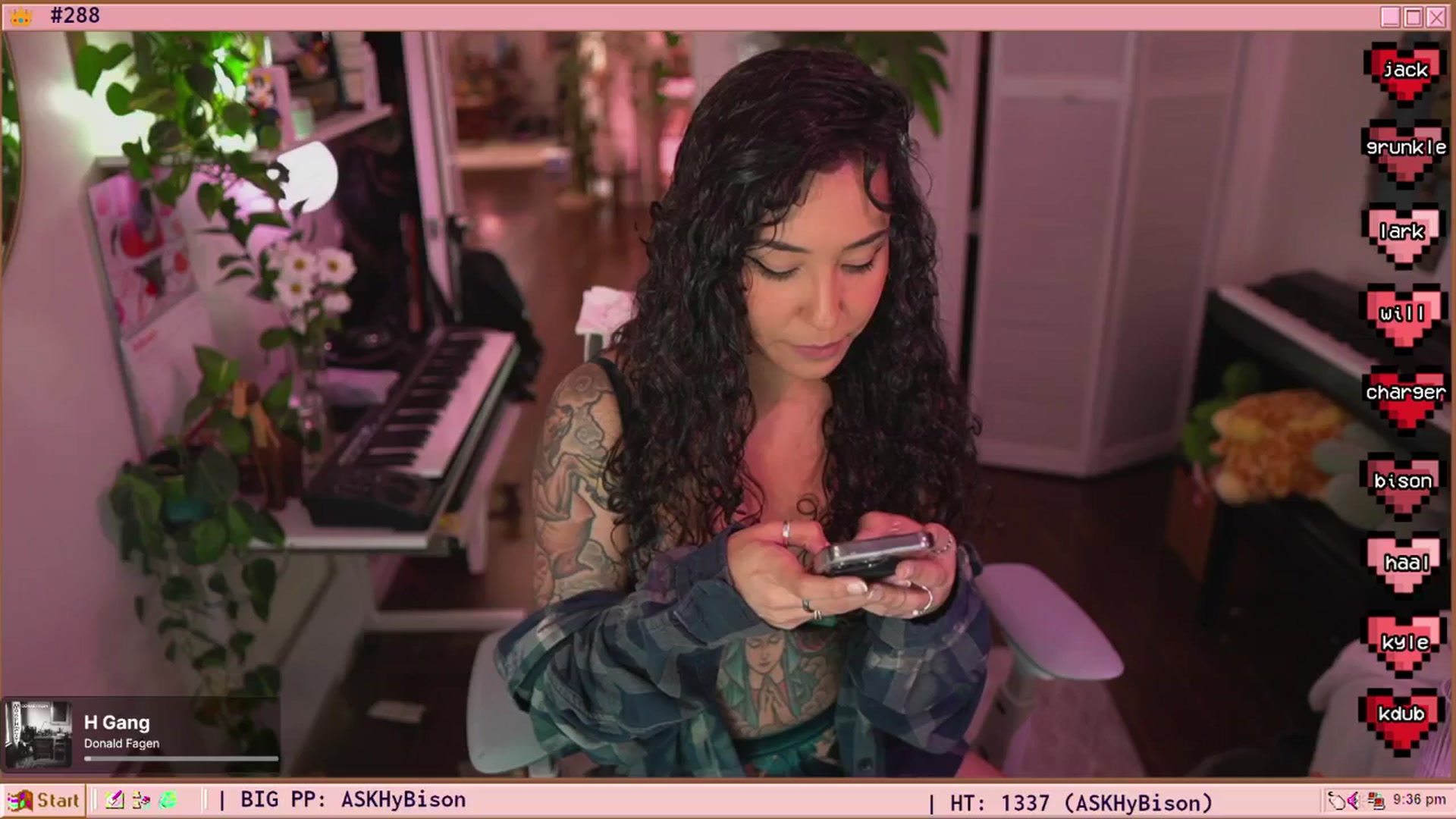 Gallery image thumbnail from TERRA's myfreecams stream on, 02/04/2026, 03:04 image 15 of 20