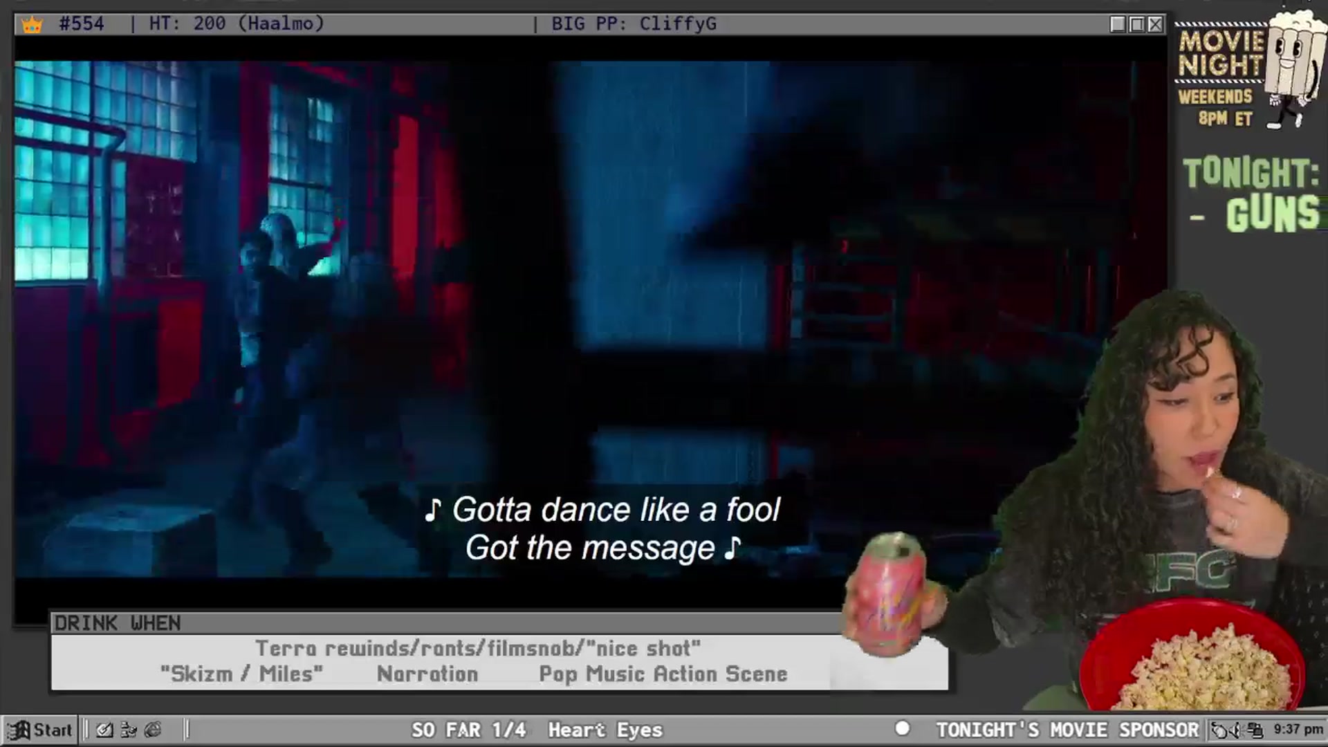 Gallery image thumbnail from TERRA's myfreecams stream on, 02/08/2026, 03:32 image 13 of 20