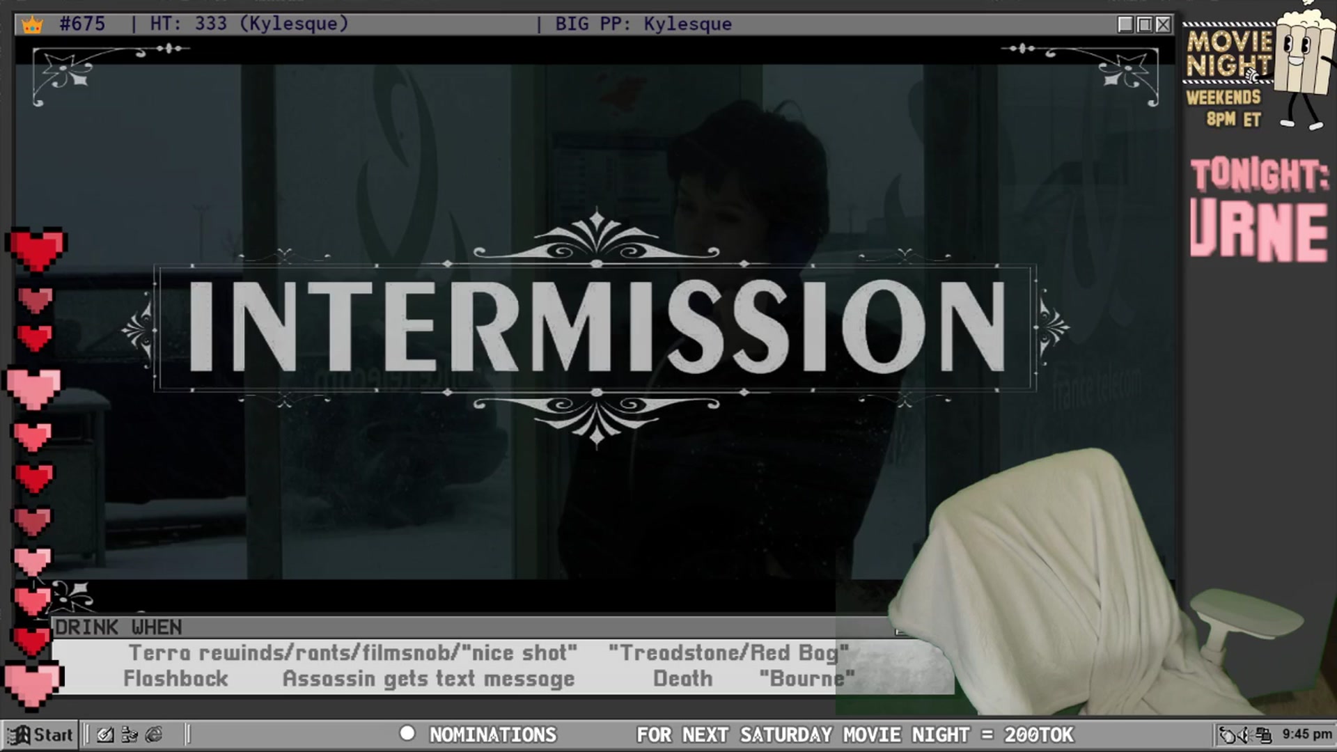 Gallery image thumbnail from TERRA's myfreecams stream on, 02/22/2026, 03:57 image 8 of 20