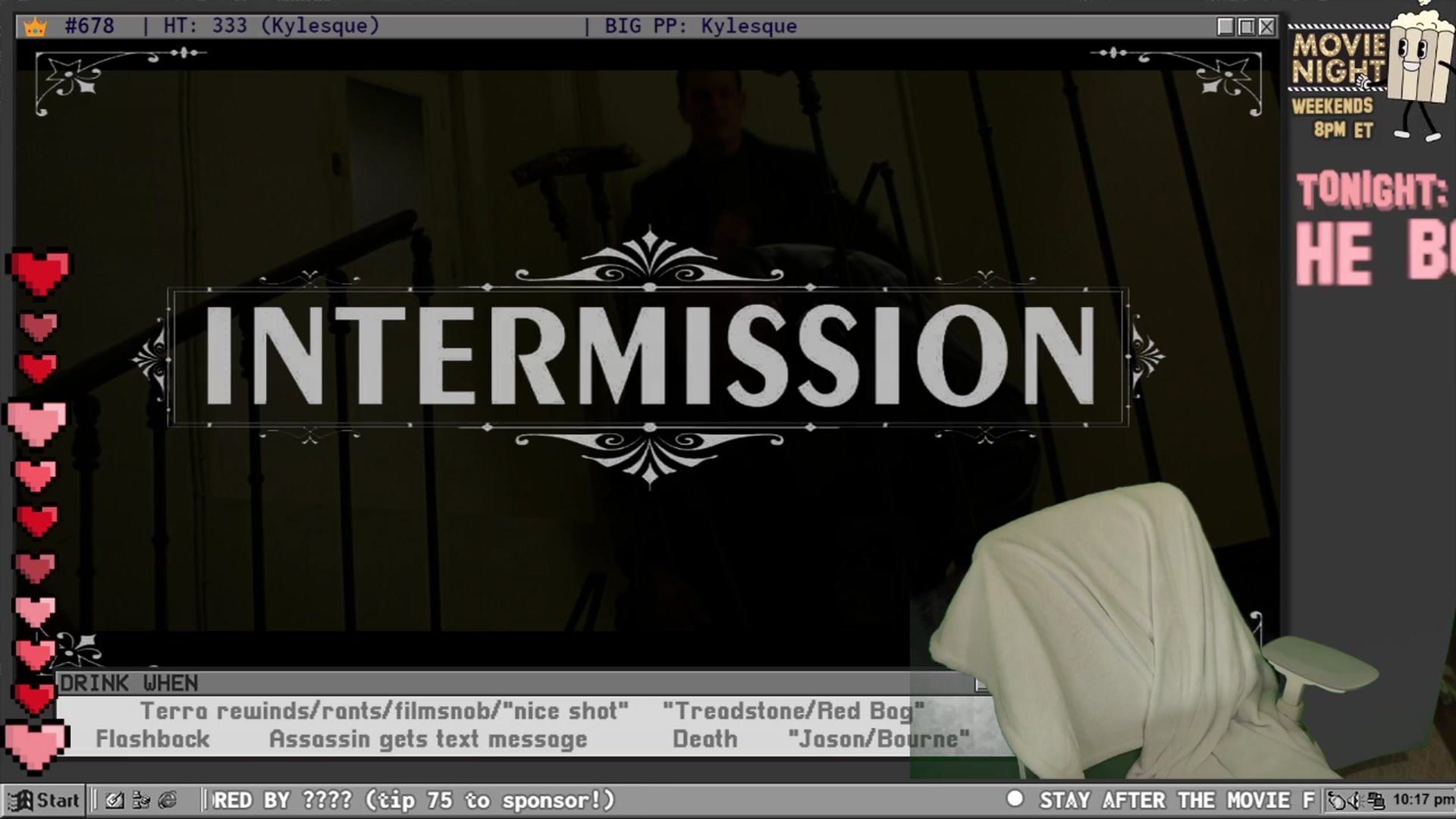 Gallery image thumbnail from TERRA's myfreecams stream on, 02/22/2026, 03:57 image 14 of 20