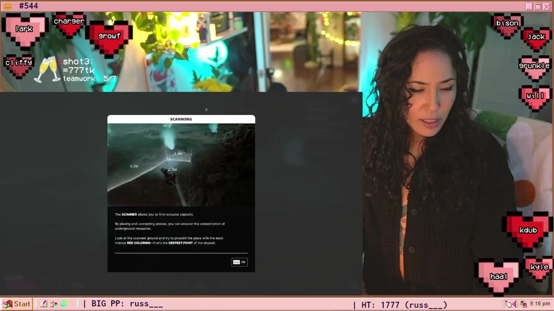 Gallery image thumbnail from TERRA's myfreecams stream on, 02/28/2026, 02:59 image 9 of 20