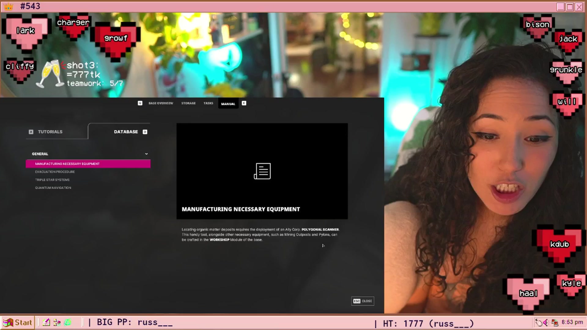 Gallery image thumbnail from TERRA's myfreecams stream on, 02/28/2026, 02:59 image 2 of 20