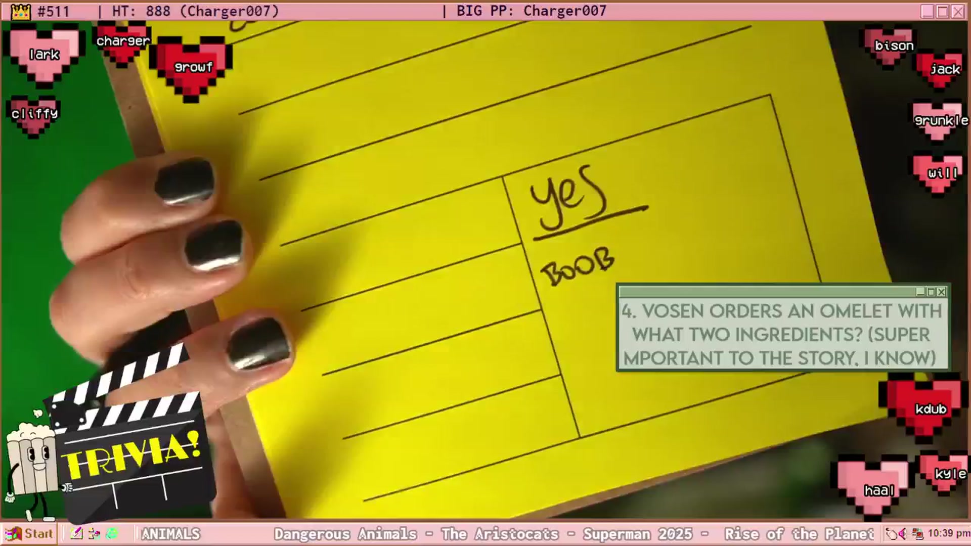 Gallery image thumbnail from TERRA's myfreecams stream on, 03/01/2026, 04:17 image 17 of 20