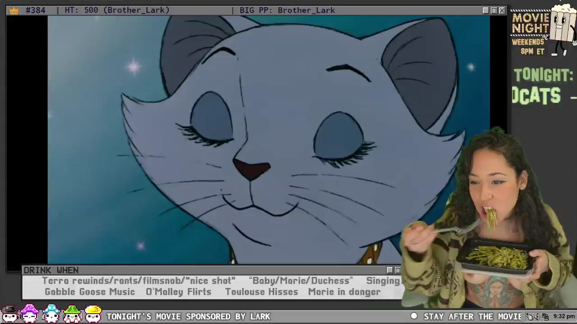 Gallery image thumbnail from TERRA's myfreecams stream on, 03/08/2026, 03:27 image 7 of 20