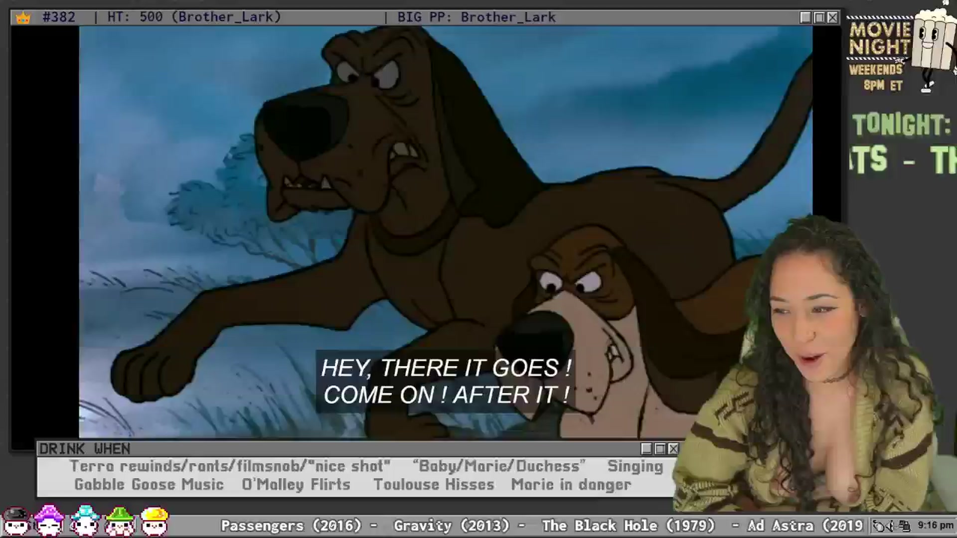 Gallery image thumbnail from TERRA's myfreecams stream on, 03/08/2026, 03:27 image 3 of 20
