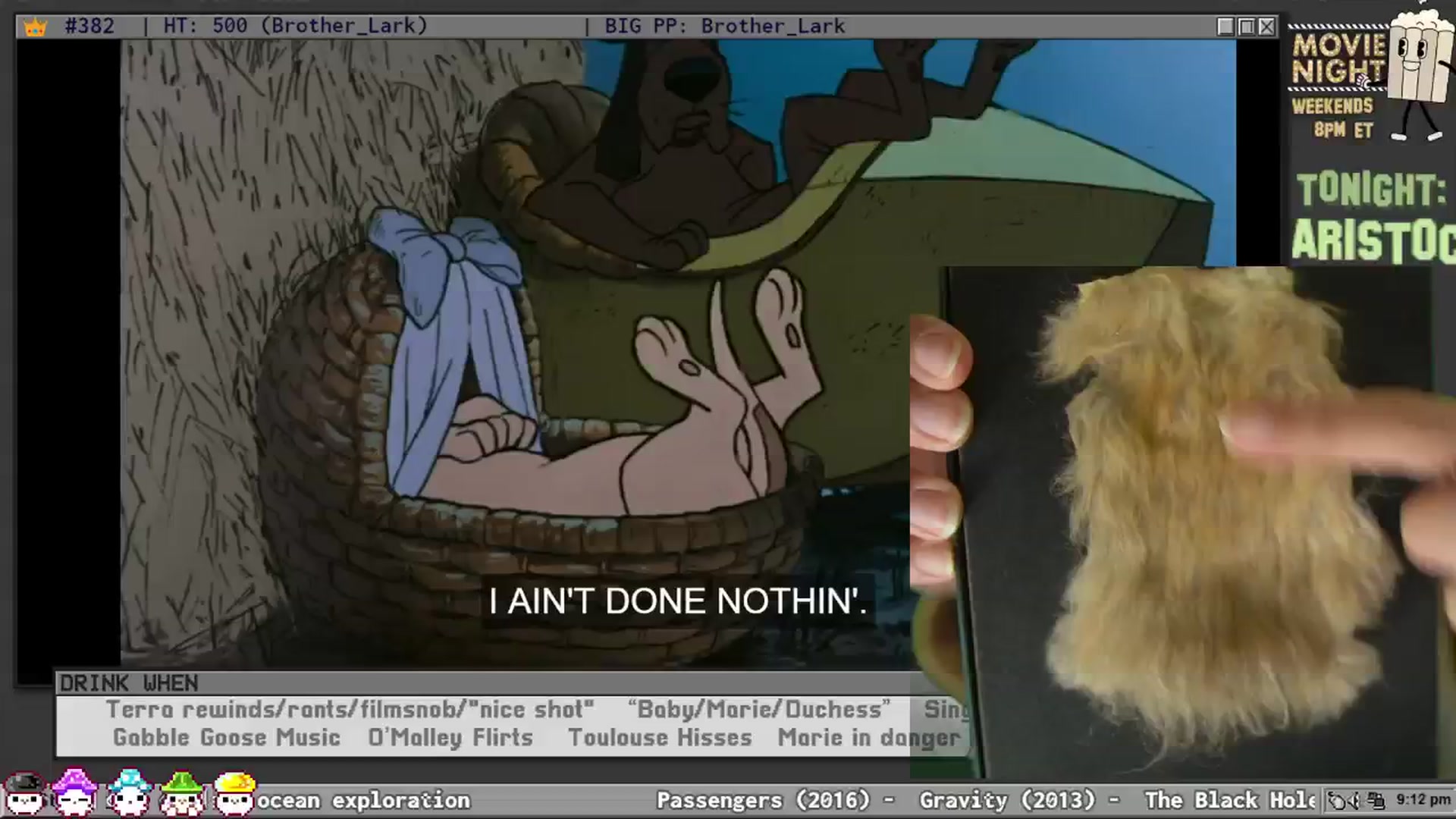 Gallery image thumbnail from TERRA's myfreecams stream on, 03/08/2026, 03:27 image 2 of 20