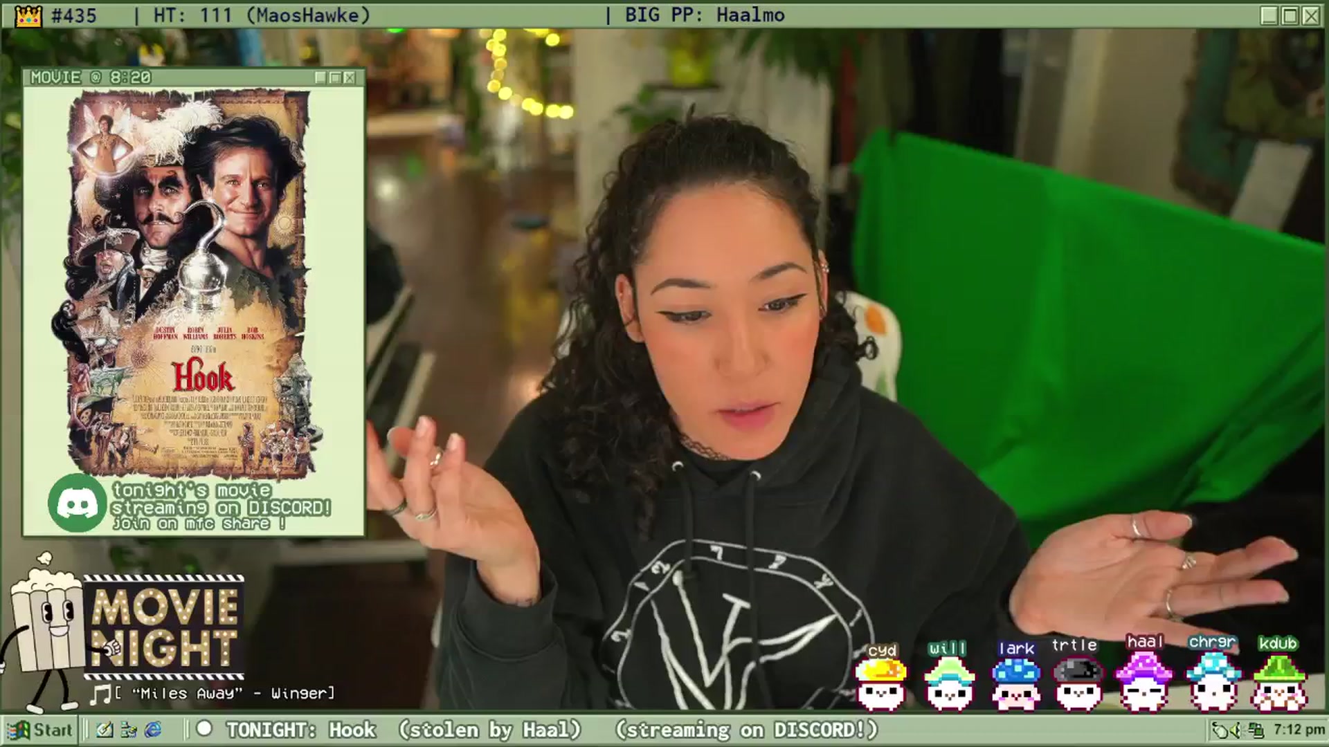 Gallery image thumbnail from TERRA's myfreecams stream on, 03/09/2026, 24:21 image 3 of 20