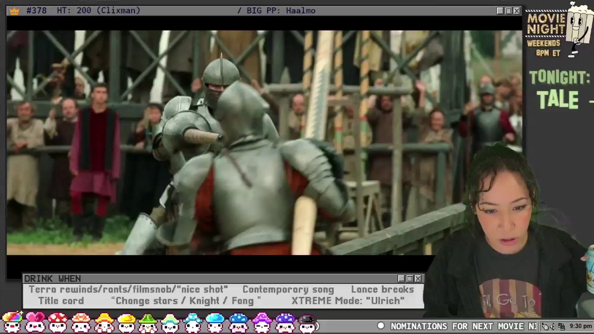 Gallery image thumbnail from TERRA's myfreecams stream on, 03/29/2026, 03:26 image 10 of 20