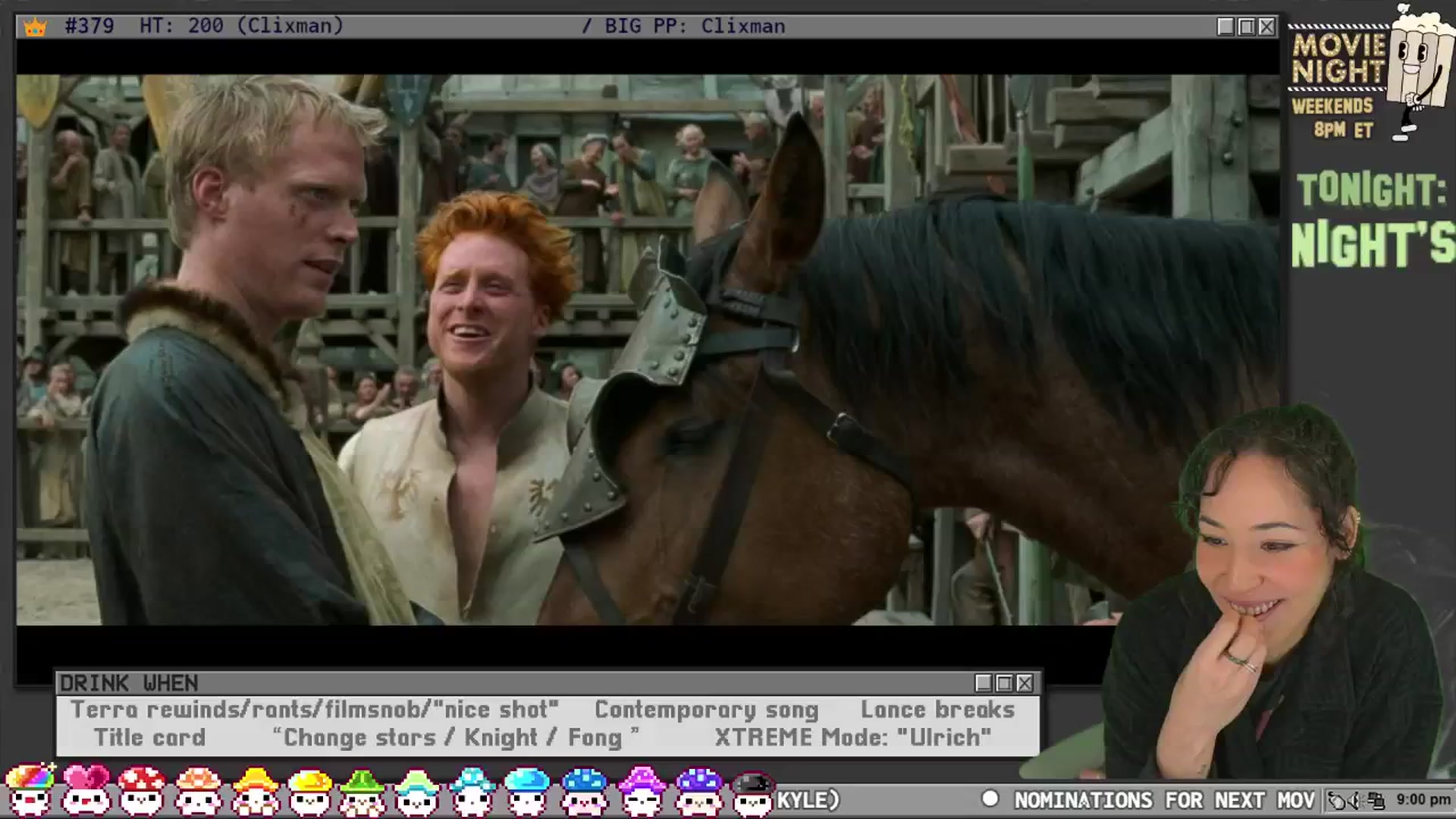 Gallery image thumbnail from TERRA's myfreecams stream on, 03/29/2026, 03:26 image 7 of 20