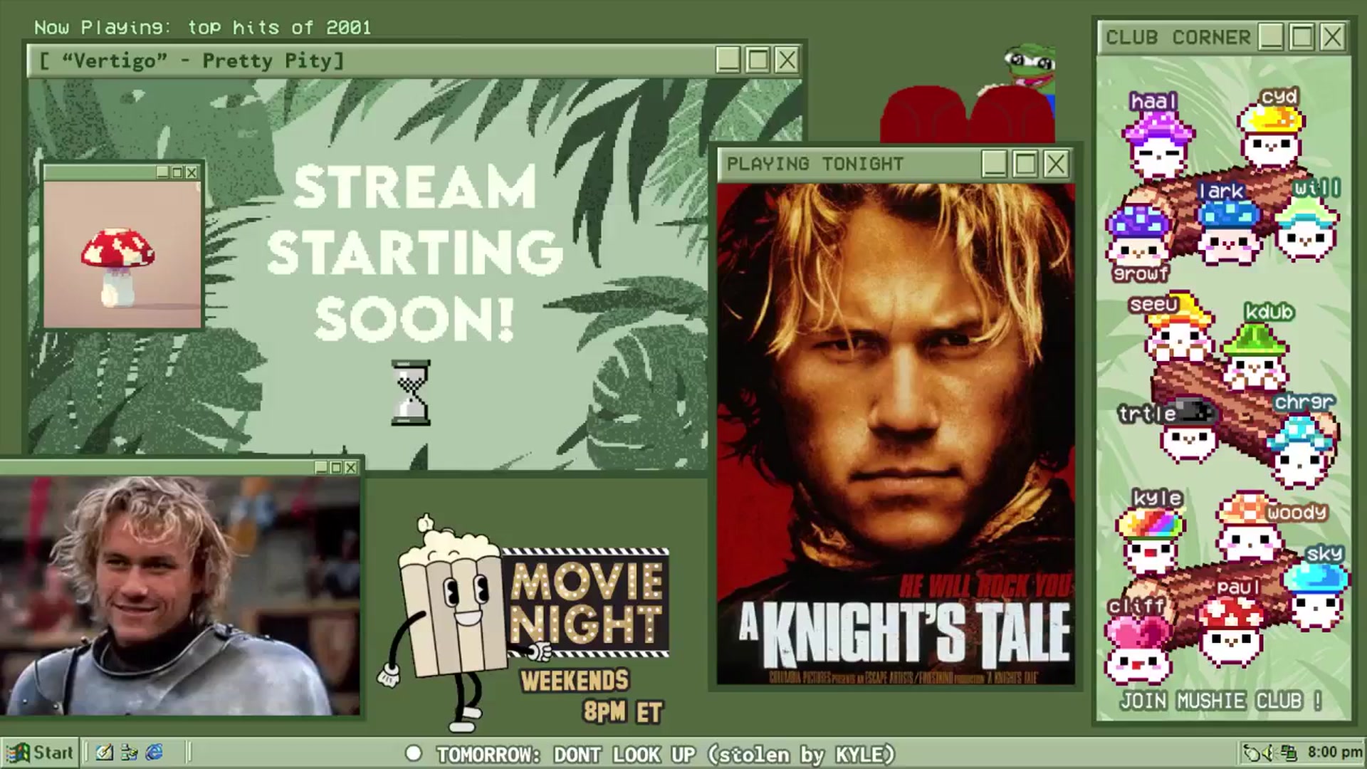 Gallery image thumbnail from TERRA's myfreecams stream on, 03/29/2026, 03:26 image 1 of 20