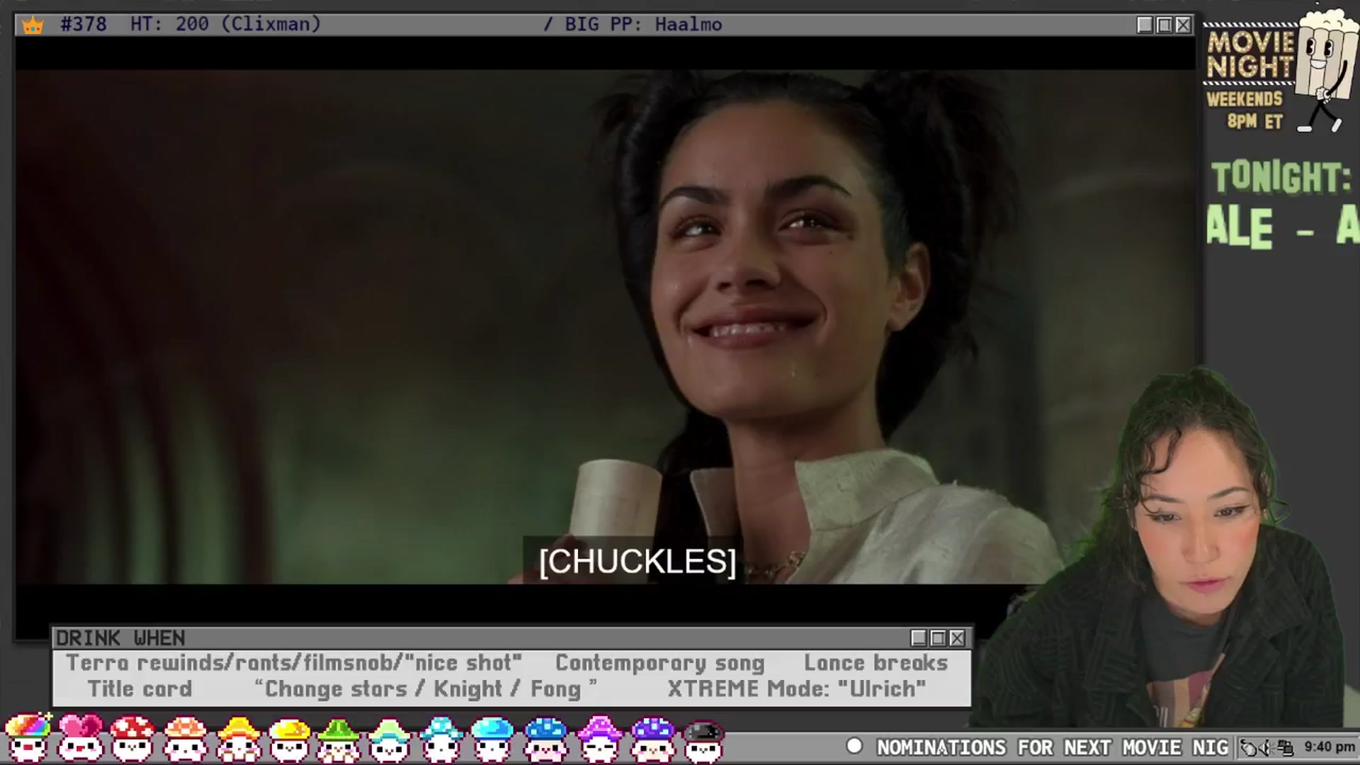 Gallery image thumbnail from TERRA's myfreecams stream on, 03/29/2026, 03:26 image 11 of 20