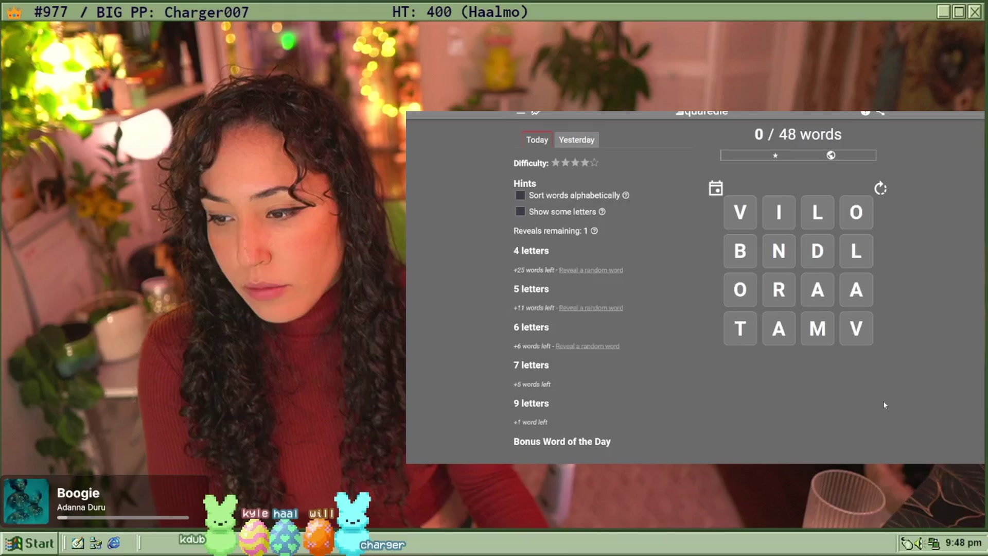 Gallery image thumbnail from TERRA's myfreecams stream on, 04/03/2026, 02:52 image 2 of 20