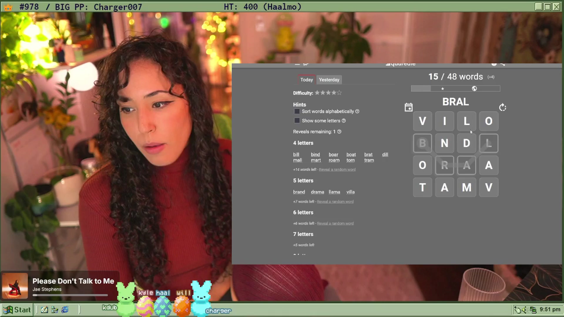 Gallery image thumbnail from TERRA's myfreecams stream on, 04/03/2026, 02:52 image 3 of 20