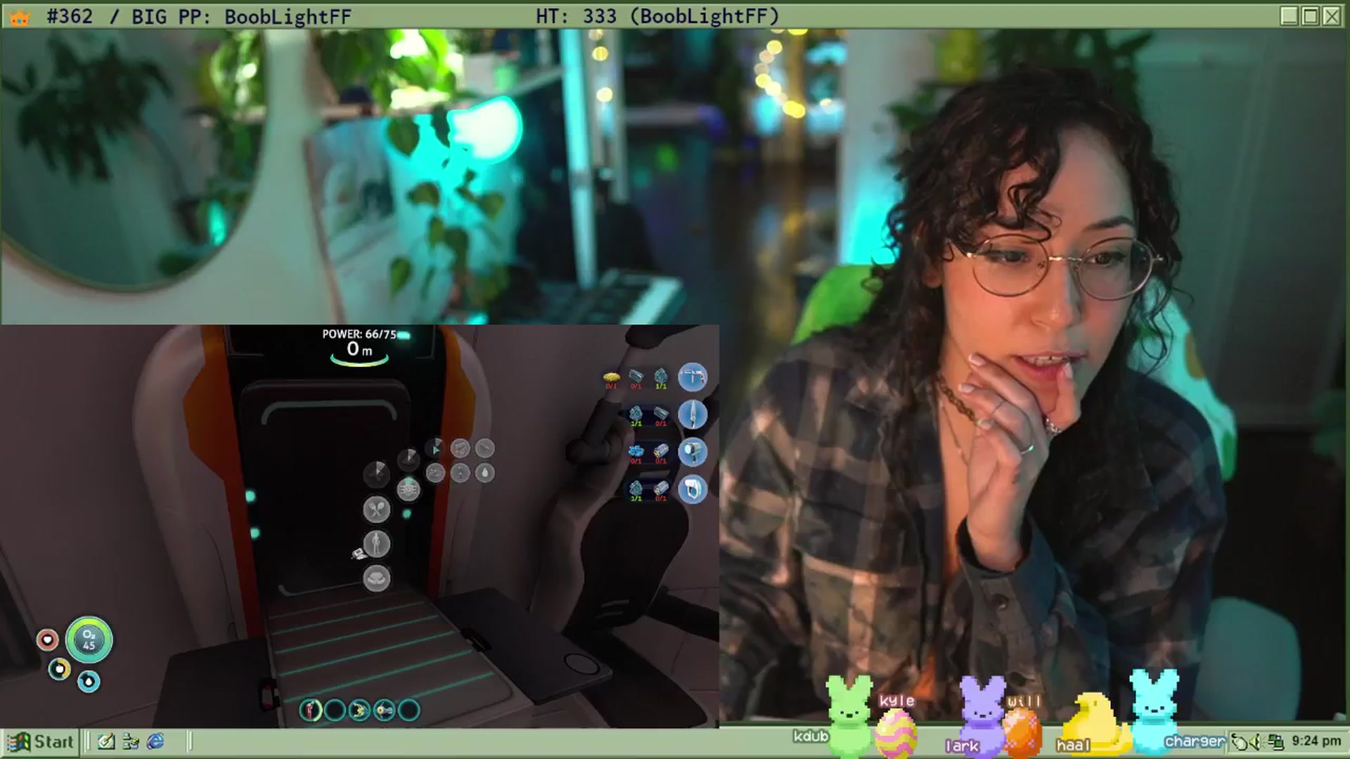 Gallery image thumbnail from TERRA's myfreecams stream on, 04/04/2026, 02:12 image 10 of 20