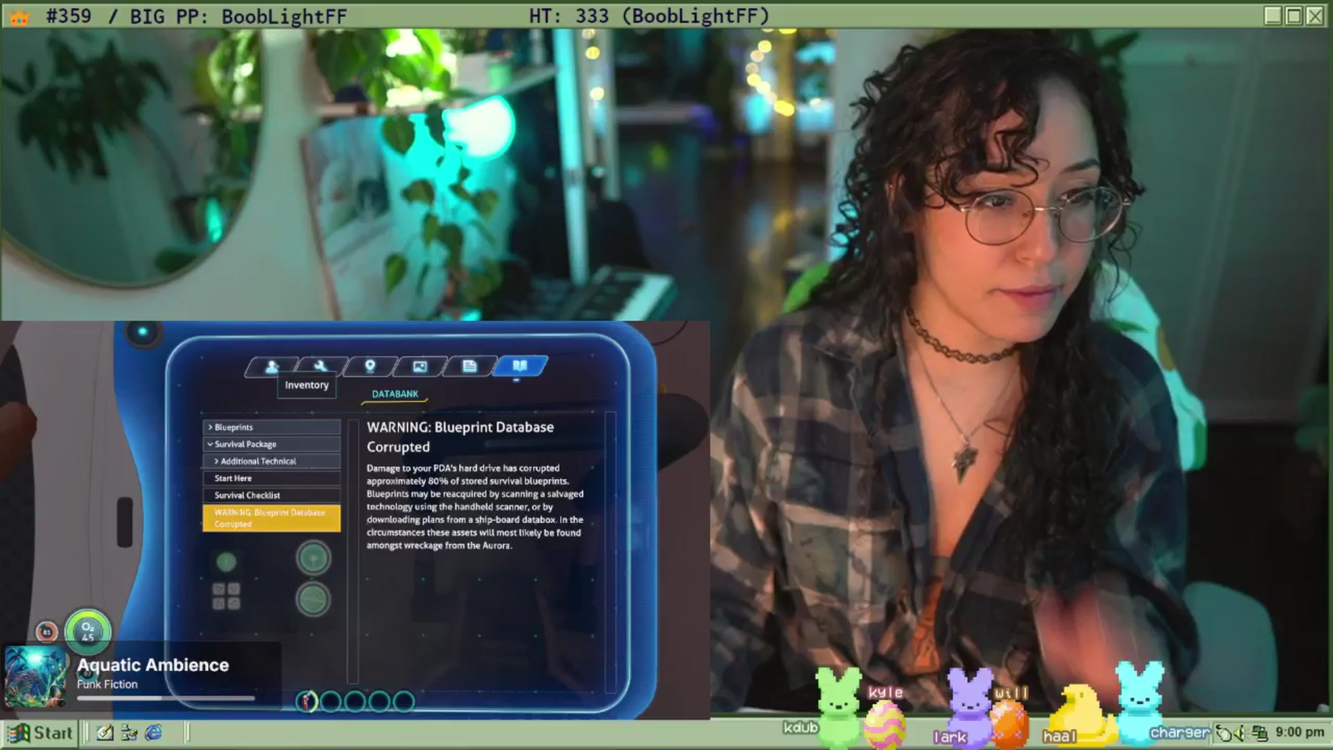 Gallery image thumbnail from TERRA's myfreecams stream on, 04/04/2026, 02:12 image 4 of 20