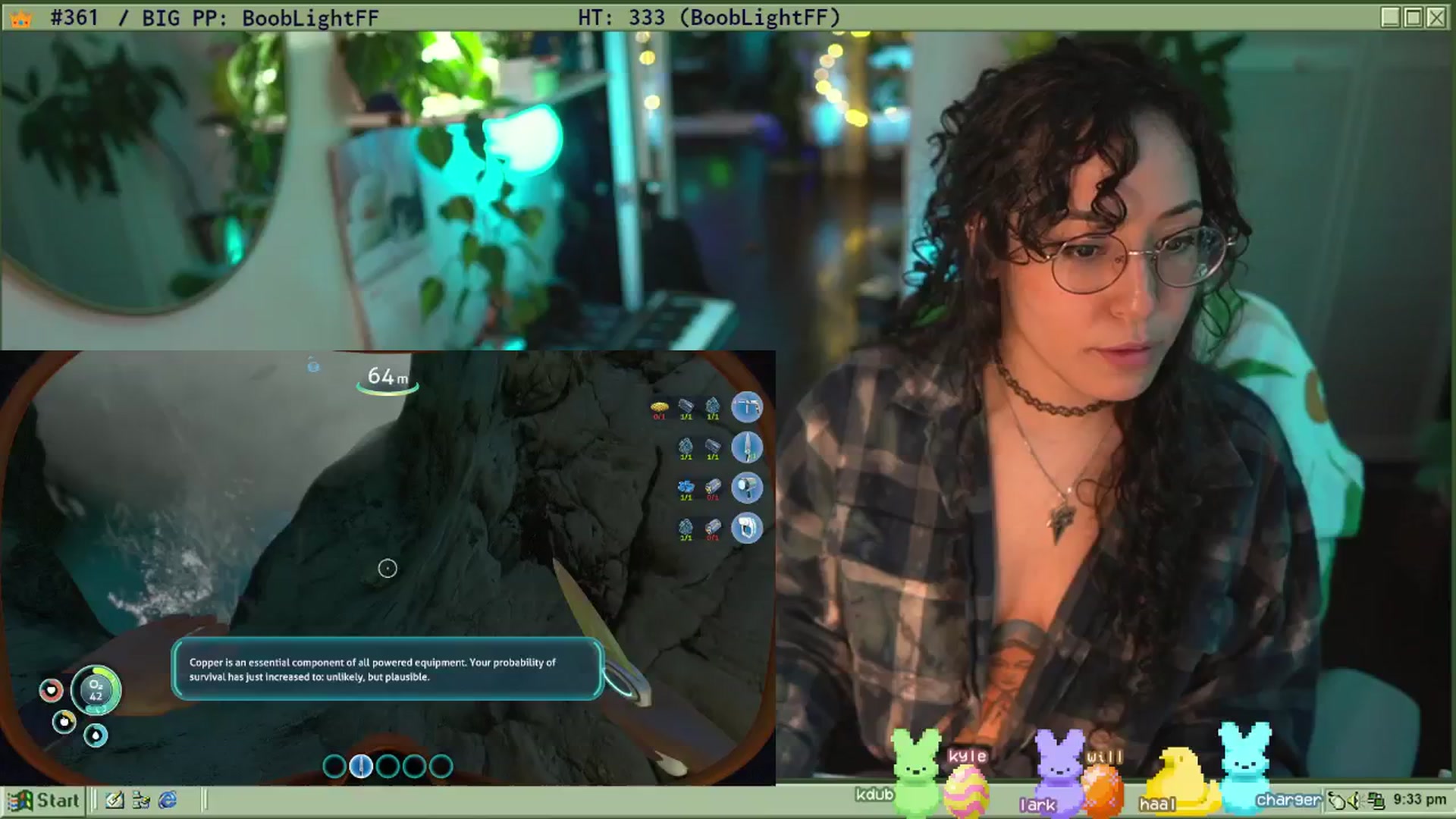 Gallery image thumbnail from TERRA's myfreecams stream on, 04/04/2026, 02:12 image 12 of 20
