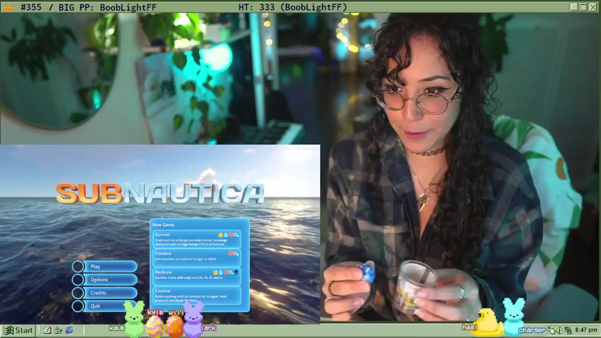 Gallery image thumbnail from TERRA's myfreecams stream on, 04/04/2026, 02:12 image 1 of 20
