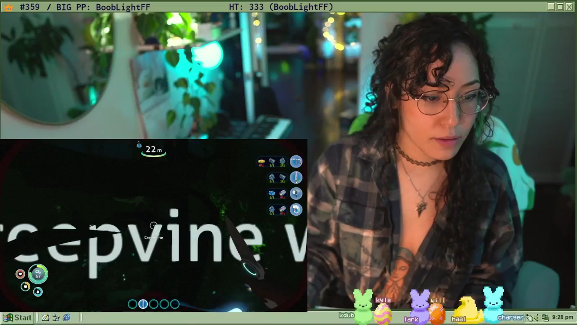 Gallery image thumbnail from TERRA's myfreecams stream on, 04/04/2026, 02:12 image 11 of 20