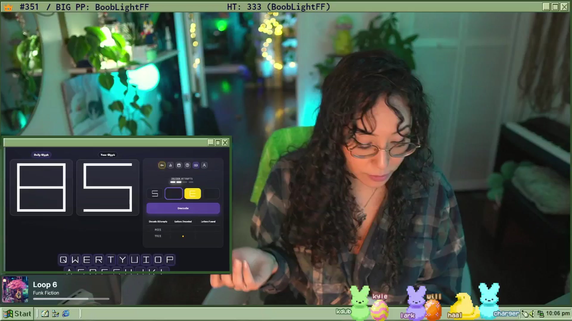 Gallery image thumbnail from TERRA's myfreecams stream on, 04/04/2026, 02:12 image 20 of 20