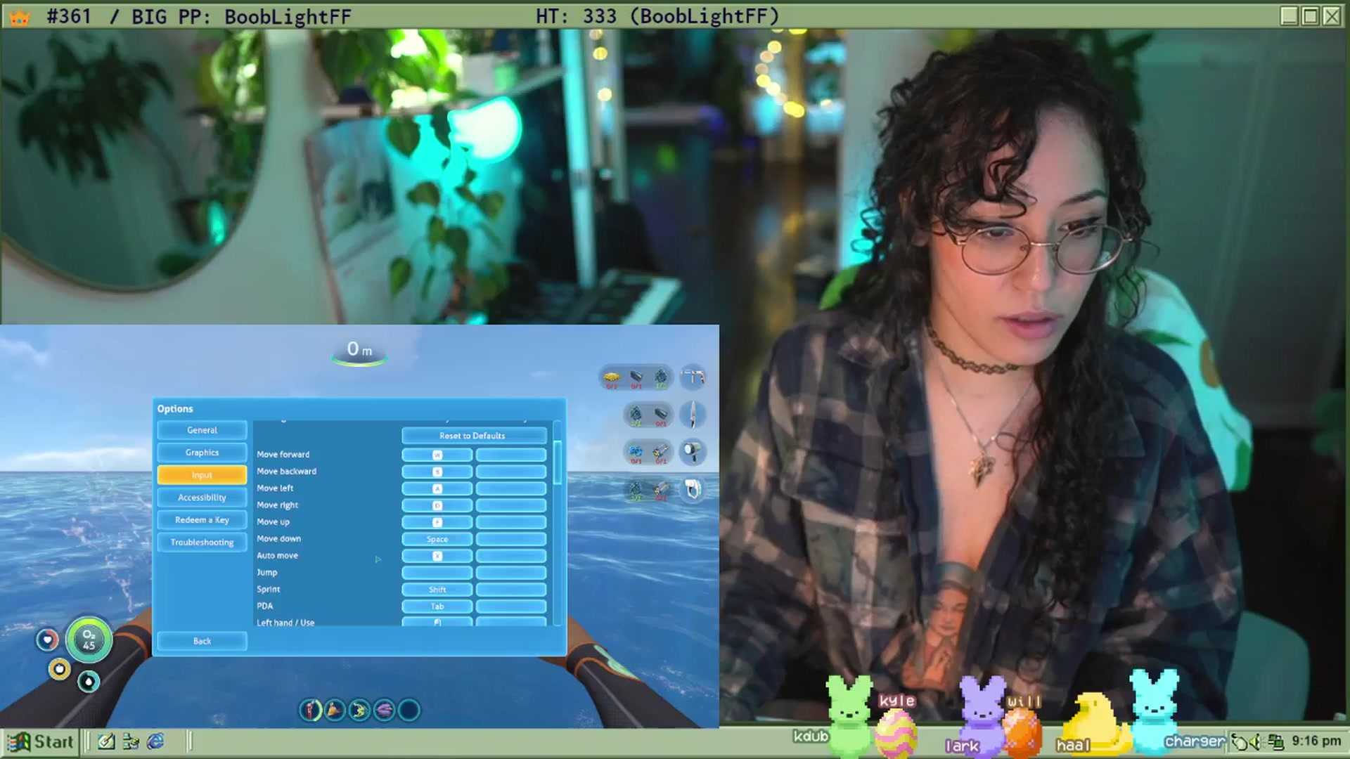 Gallery image thumbnail from TERRA's myfreecams stream on, 04/04/2026, 02:12 image 8 of 20