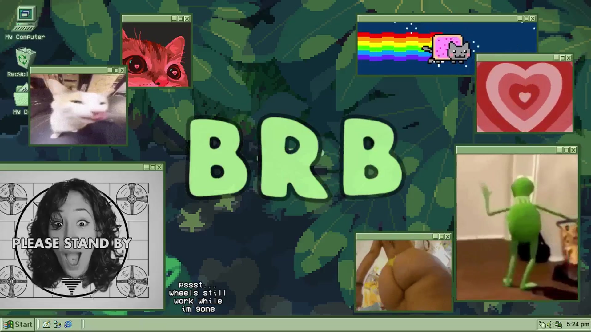 Gallery image thumbnail from TERRA's myfreecams stream on, 04/10/2026, 22:02 image 11 of 20