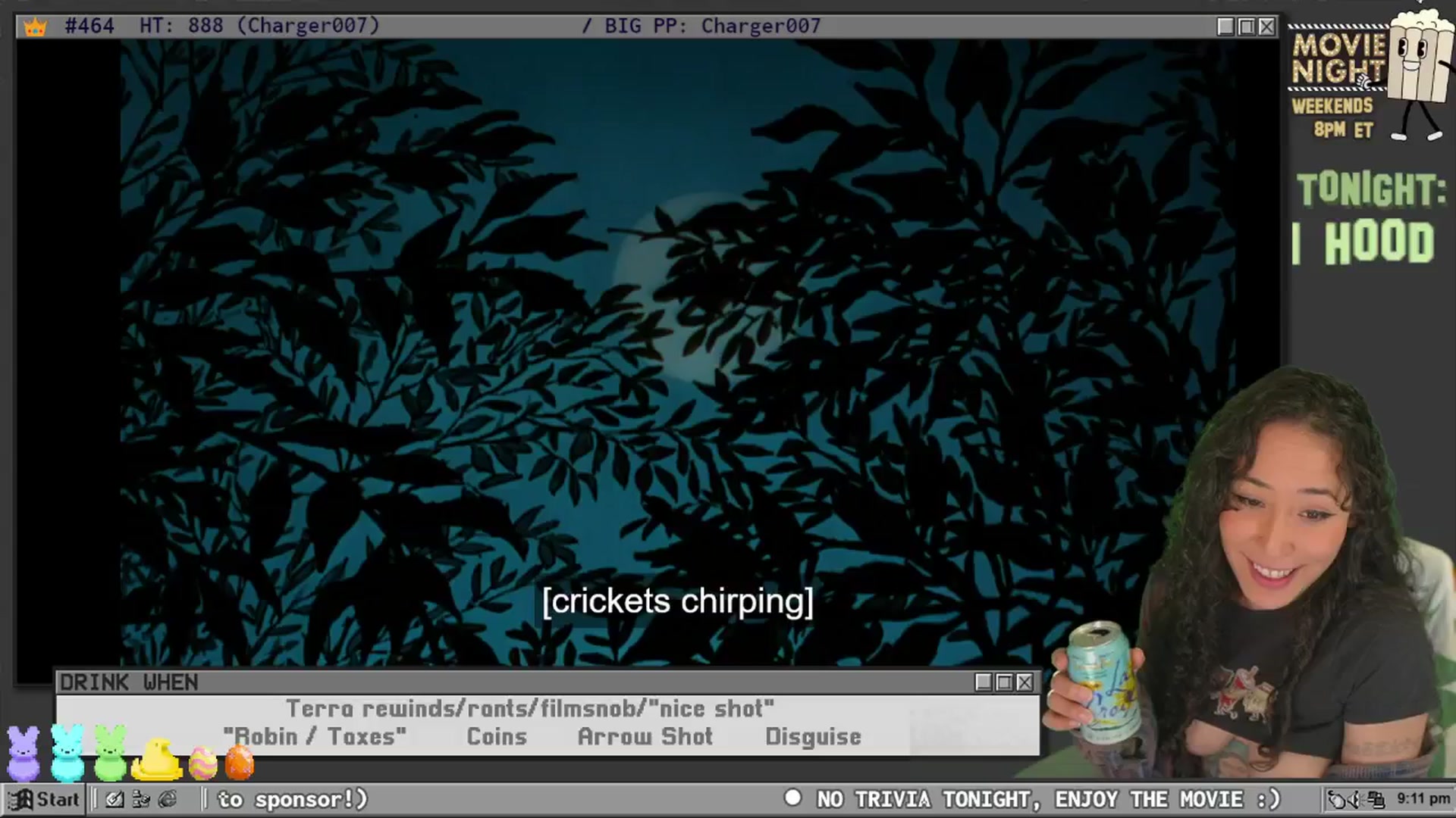 Gallery image thumbnail from TERRA's myfreecams stream on, 04/13/2026, 02:10 image 12 of 20